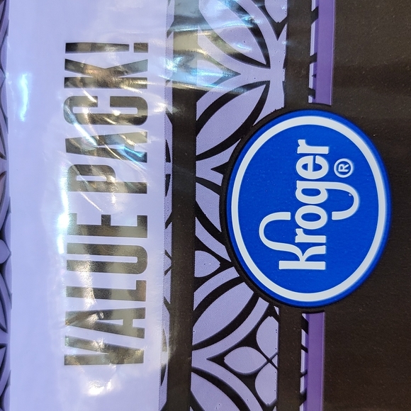 New in package Women's Underwear Value Pack 36, Size Small - Picture 8 of 8